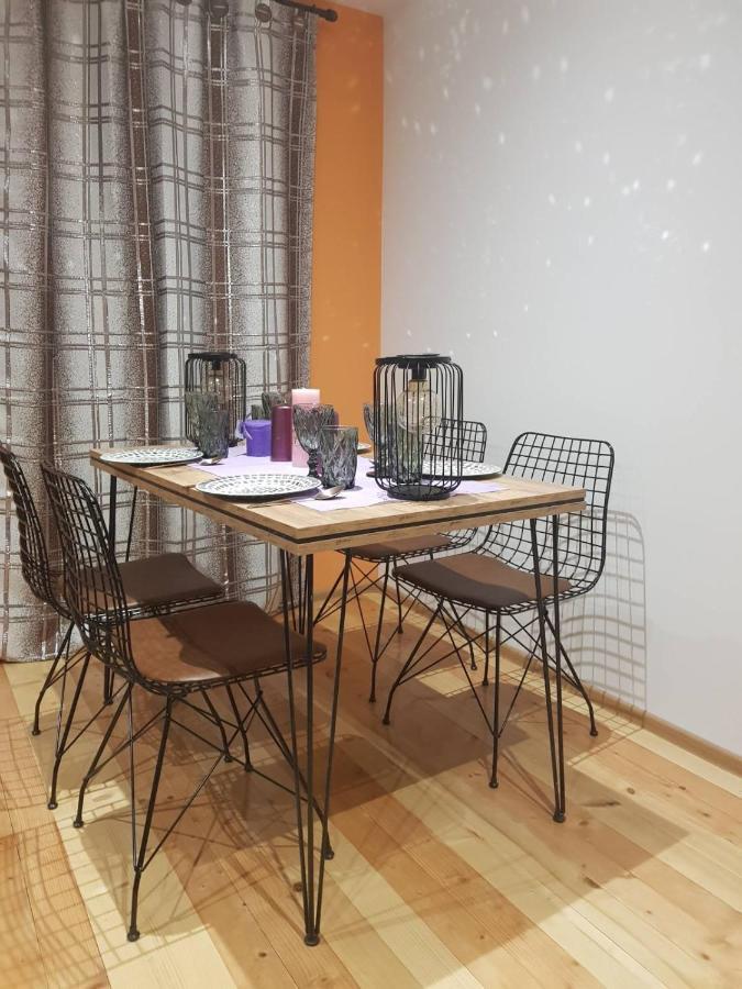 بلوفديف Loft Centrum المظهر الخارجي الصورة