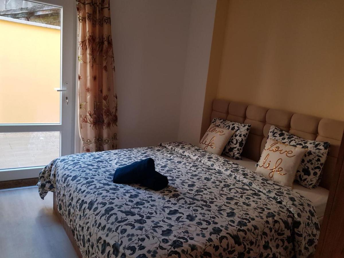 بلوفديف Loft Centrum المظهر الخارجي الصورة