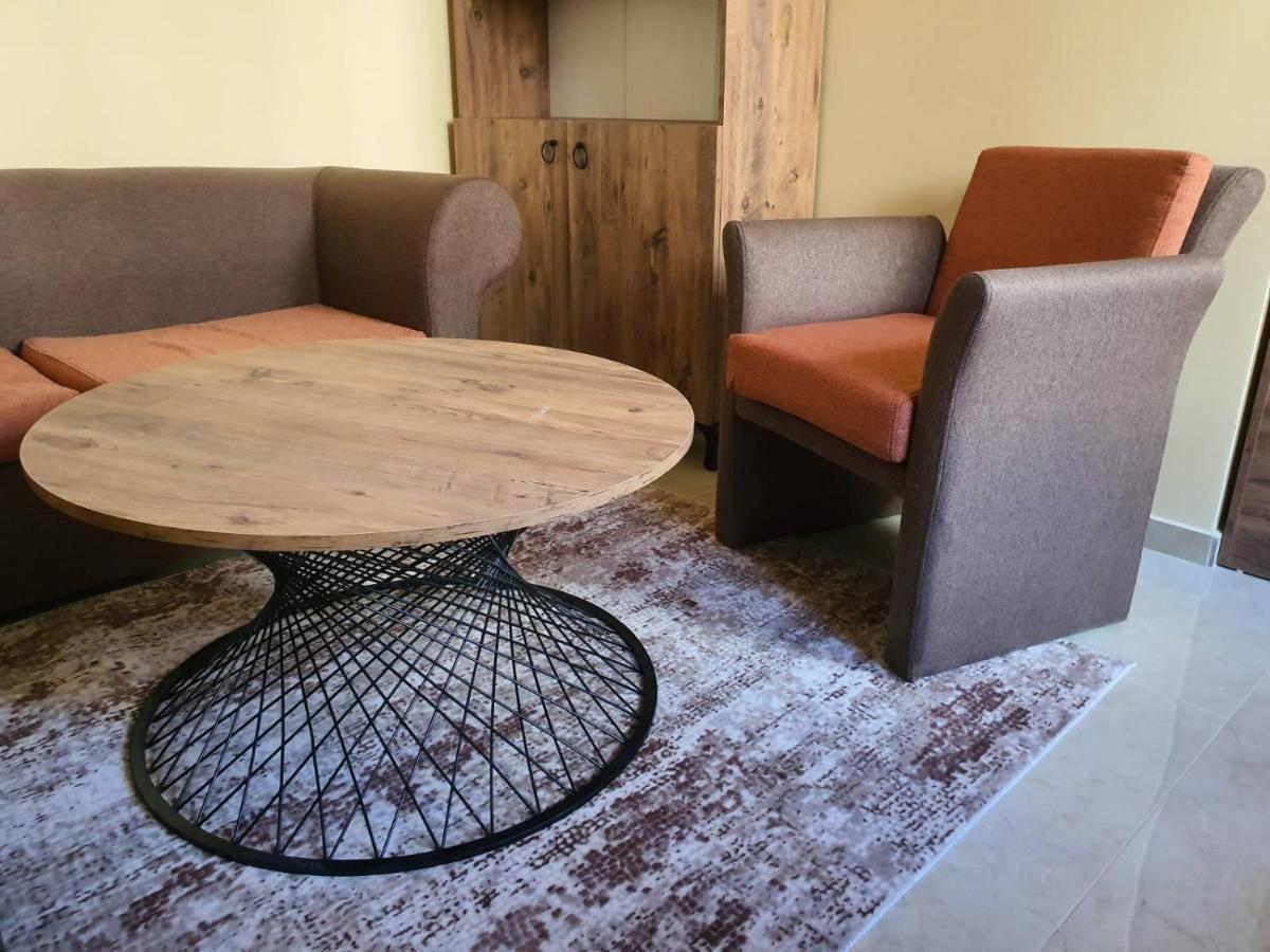 بلوفديف Loft Centrum المظهر الخارجي الصورة