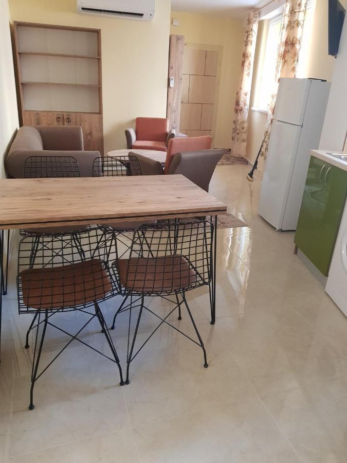بلوفديف Loft Centrum المظهر الخارجي الصورة